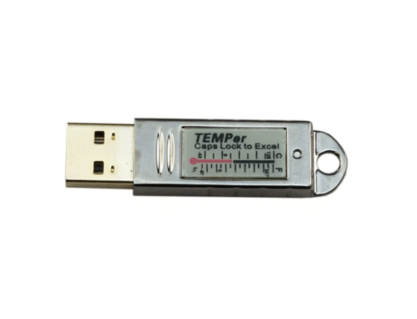 USB Dongle