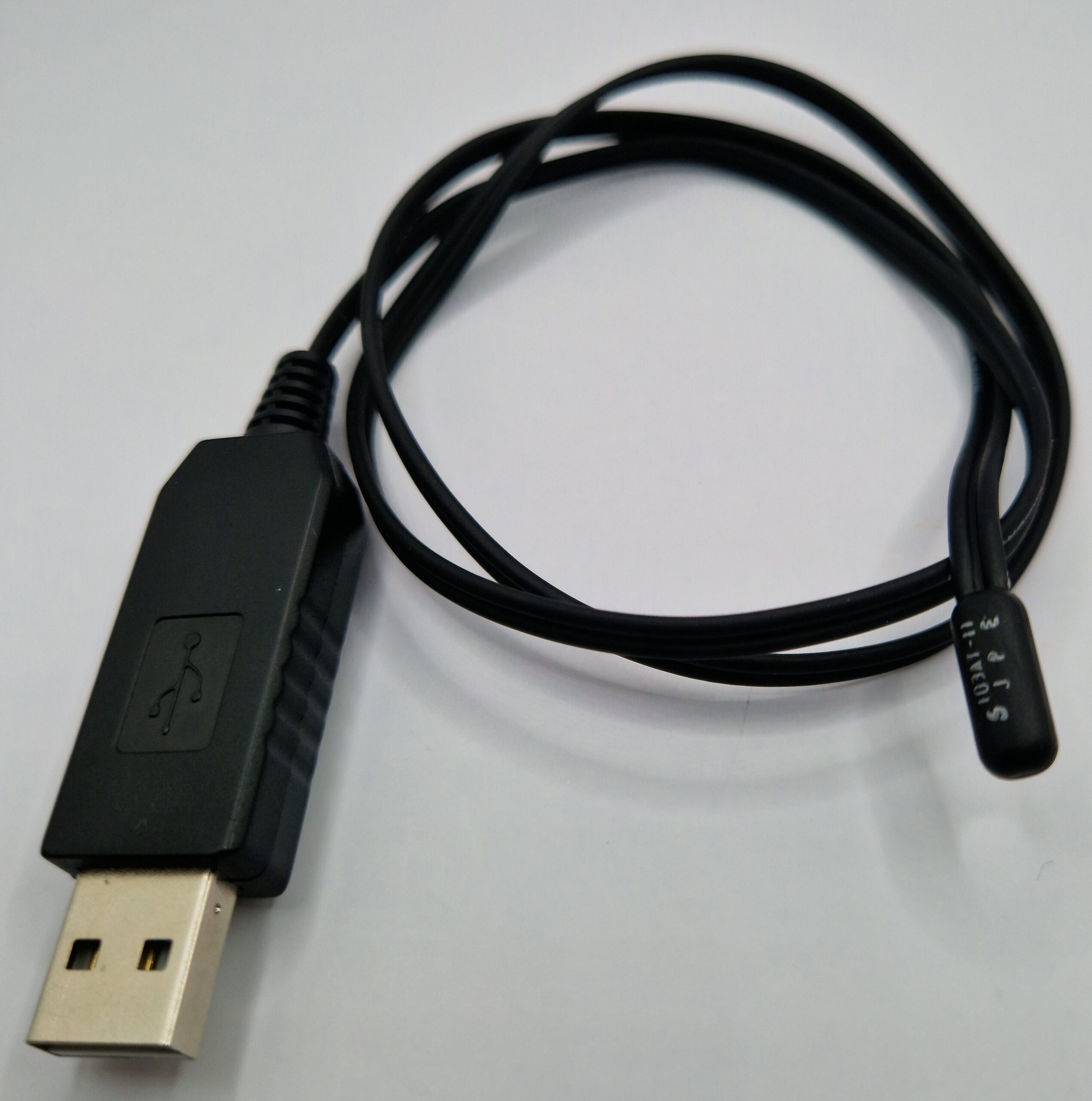 USB Temperature sensor UTS-T11